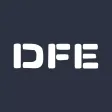 DeFabrique DeFabrique