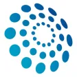 ERN 2018