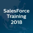 SFT 2018