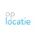 Op locatie!