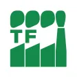 Talent Factory