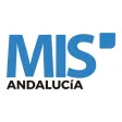 MIS Andalucia MIS Andalucia