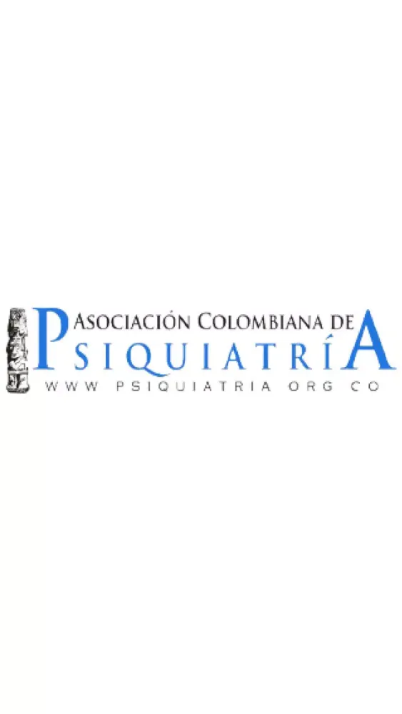 Congreso Psiquiatría স্ক্রিনশট