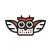 Event Owl Events