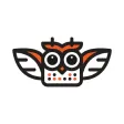 Event Owl Events Event Owl Events