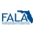 FALA 2021