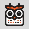 Hootie by Event Owl Hootie by Event Owl