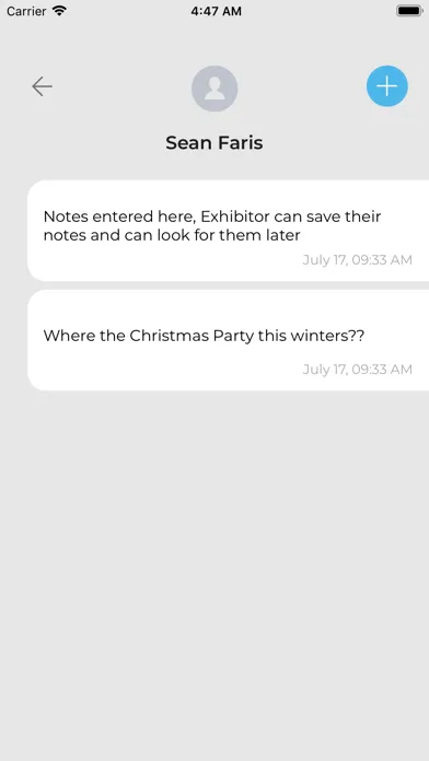 Hootie by Event Owl スクリーンショット
