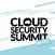 Cloud Security Summit