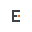 eP Scanner