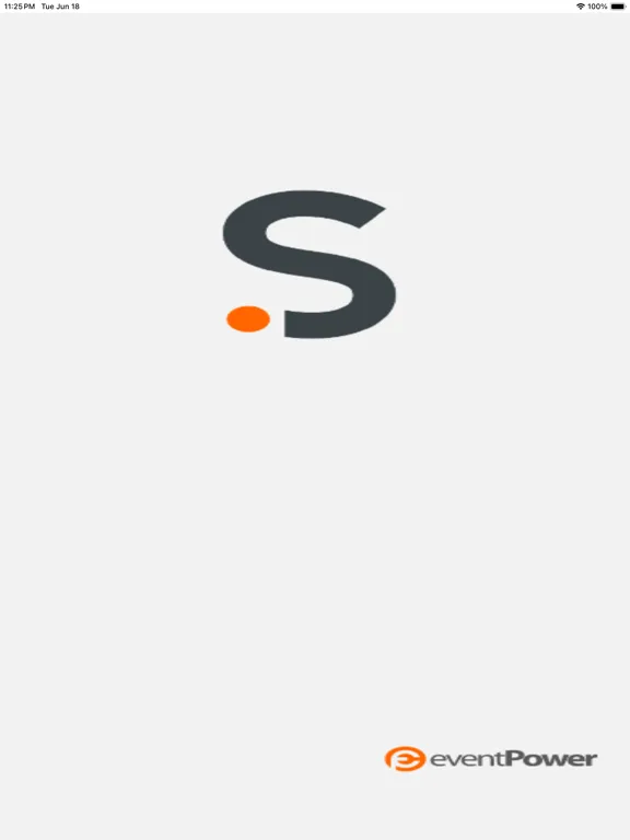 ShoApp iPad  Screenshots