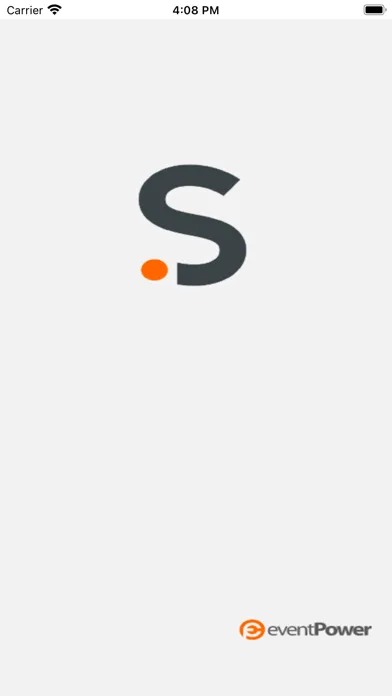 ShoApp Screenshots