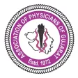 ASSOCIATION PHYSICIANS GUJARAT ASSOCIATION PHYSICIANS GUJARAT