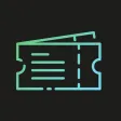 EventQR