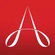 ACGME AEC 2018
