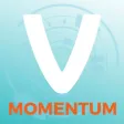 2017 Vizient Summit