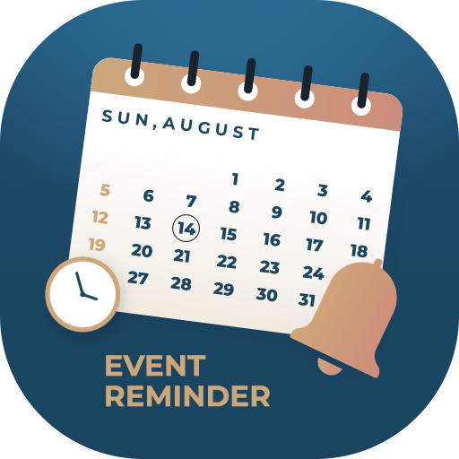 Event Reminder