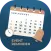 Event Reminder