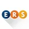 Event Rental Systems DriverApp