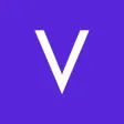 Vivet