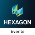 Hexagon Events Hexagon Events