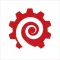 ITAM Review Events