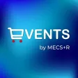 MECS+R – Events & Conference MECS+R – Events & Conference