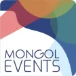 MongolEvents