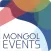 MongolEvents