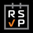 Rsvp Event Management Rsvp Event Management