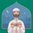 القرآن الكريم و الذكر النبوي القرآن الكريم و الذكر النبوي