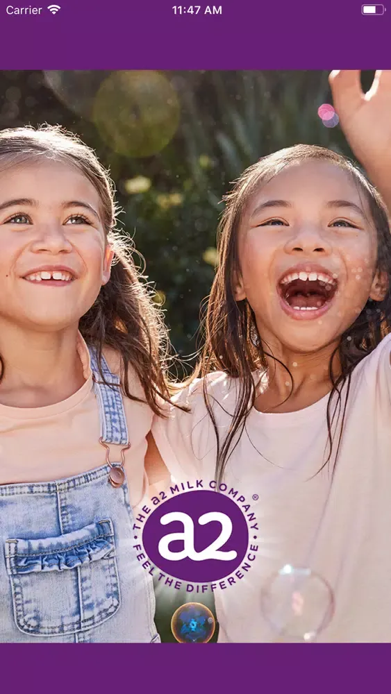 a2 Together Ekran Görüntüleri