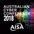 AISA 2018 AISA 2018