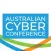 CyberCon Canberra