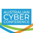 CyberCon Canberra CyberCon Canberra