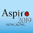 ASPIRE 2019 ASPIRE 2019