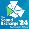 The Sound Exchange '24