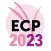 ECP 2023