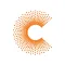 CEC Events