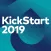 KickStart 2019 RCS/M&P