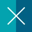 Powered x Optus