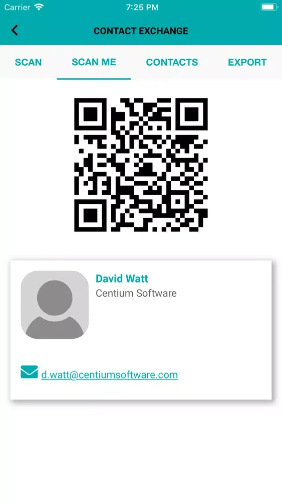 Powered x Optus Screenshots