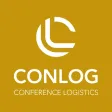 Conlog Conlog