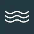 Seafood Directions Sep 2022 Seafood Directions Sep 2022