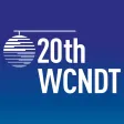 20th WCNDT