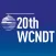 20th WCNDT