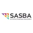 2021 SASBA Annual Conference 2021 SASBA Annual Conference