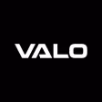 VALO500 VALO500