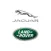 JLRA Events