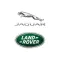 JLRA Events